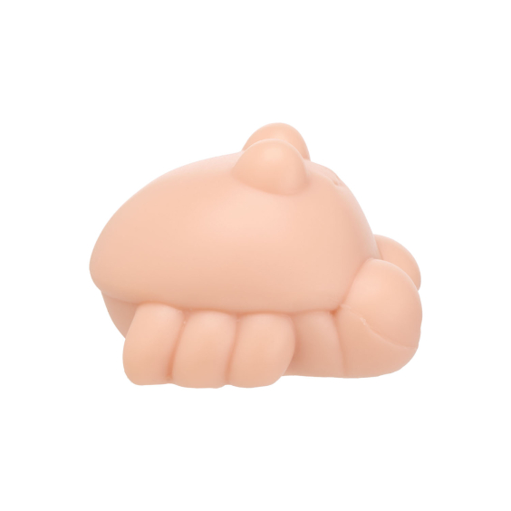 A Pound of Flesh Mini Ocean Animal - The Crab