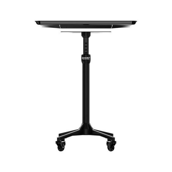 Plateau de base Ghost Lite