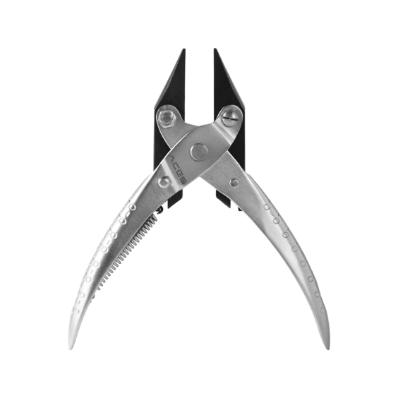 Pinces pointues parallèles - Aces Supply