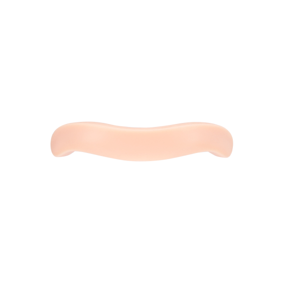 A Pound of Flesh - Sourcils pour Tatouage, PMU et Piercing
