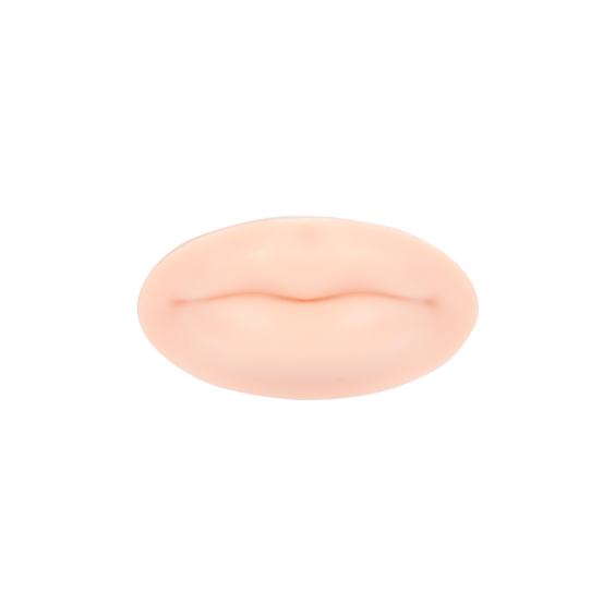 A Pound of Flesh - Lèvres pour Tatouage, PMU et Piercing