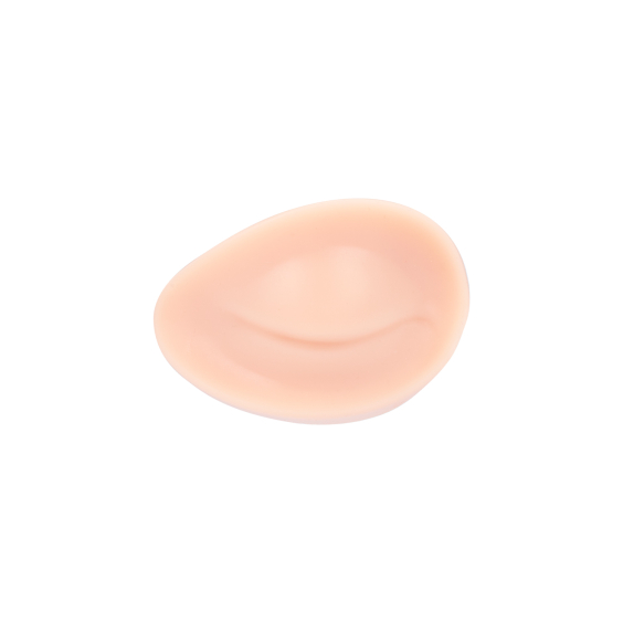 A Pound of Flesh - Œil Droit pour Tatouage, PMU et Piercing