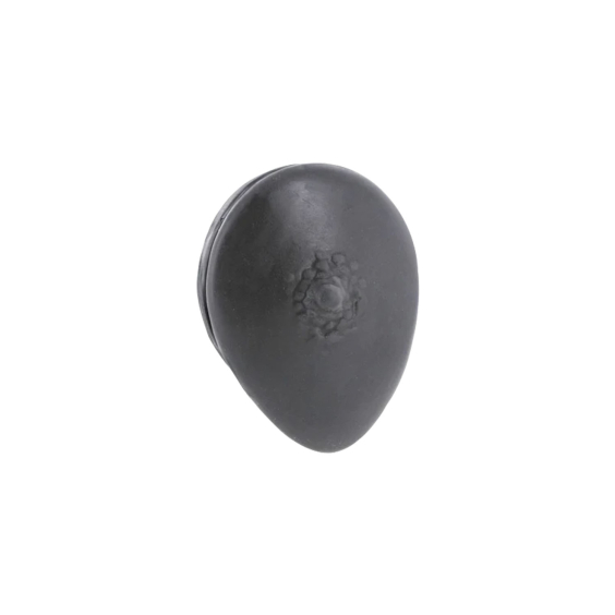 Partie Corporelle en silicone Mamelon masculin V1