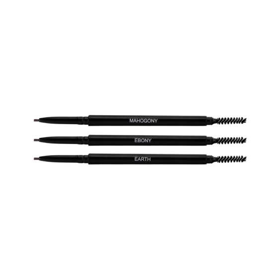 Buff Browz - La collection Brow Creator