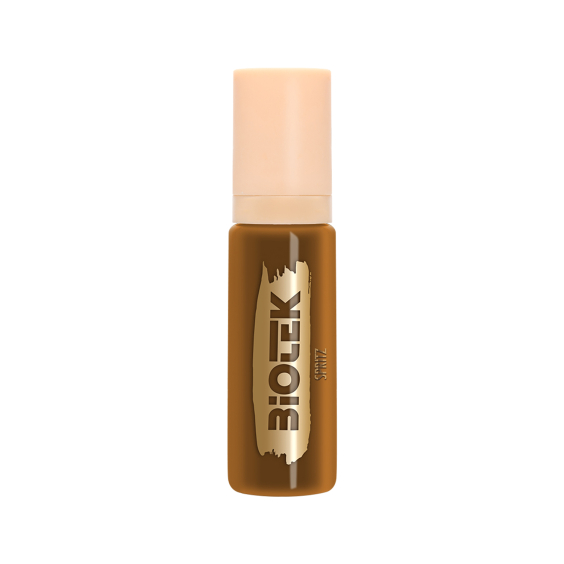Pigment PMU Biotek - Hybrid Long Lasting - Spritz - 15 ml