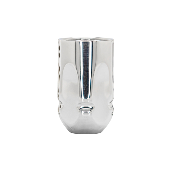 Bishop Power Wand Packer - Machine à Tatouer avec manche - Frappe de 4,2 mm