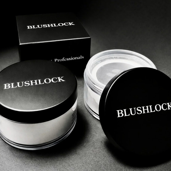 Blushlock® - Poudre fixatrice translucide 29g