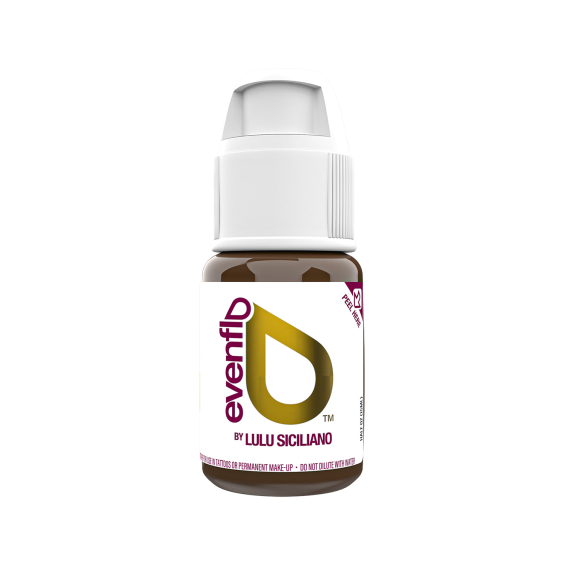 Encre PMU Perma Blend Luxe Evenflo - Bonita 15ml