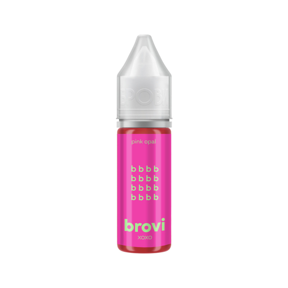 Pigments PMU Brovi - Pink Opal