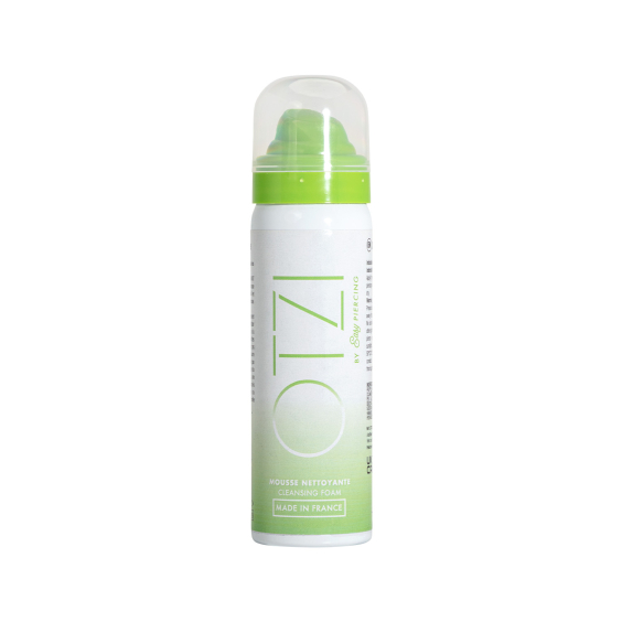 Otzi - Easypiercing - Gel Nettoyant Doux - 50ml