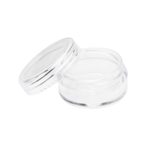 Pack de 36 pots échantillons Killer Beauty 5 ml
