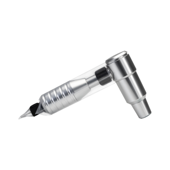 Boîte de 250 gaines protectrices pour manchons Killer Beauty