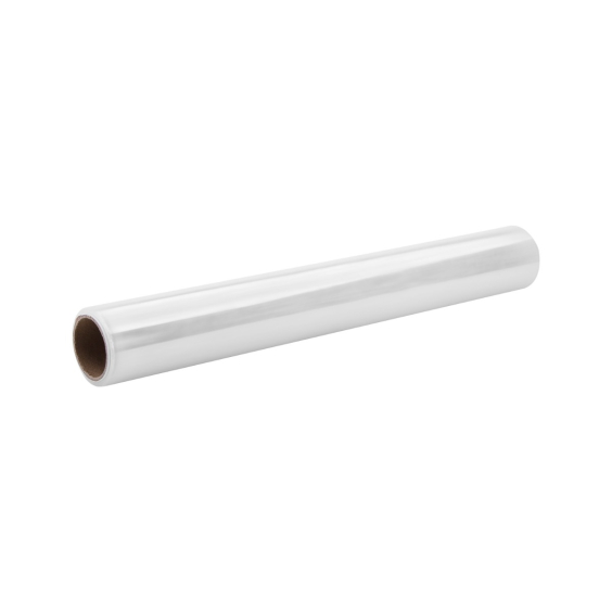 Rouleau de film étirable Killer Beauty Easy Cut 30 m x 30 cm