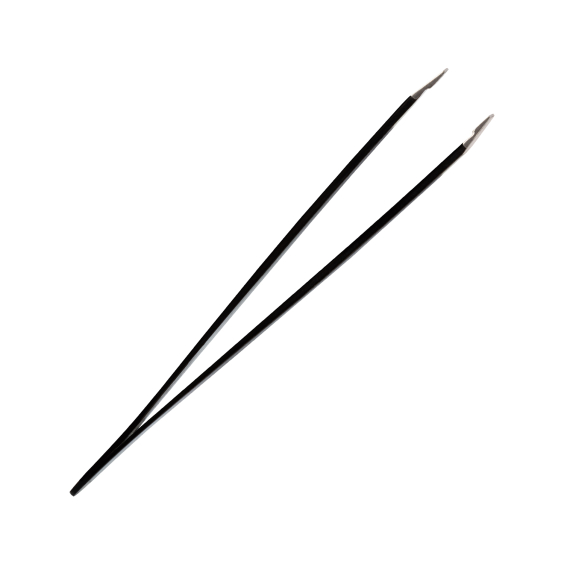 Pince à épiler Killer Beauty