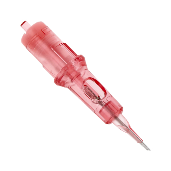 Boîte de 20 cartouches Kwadron PMU Optima - Slope