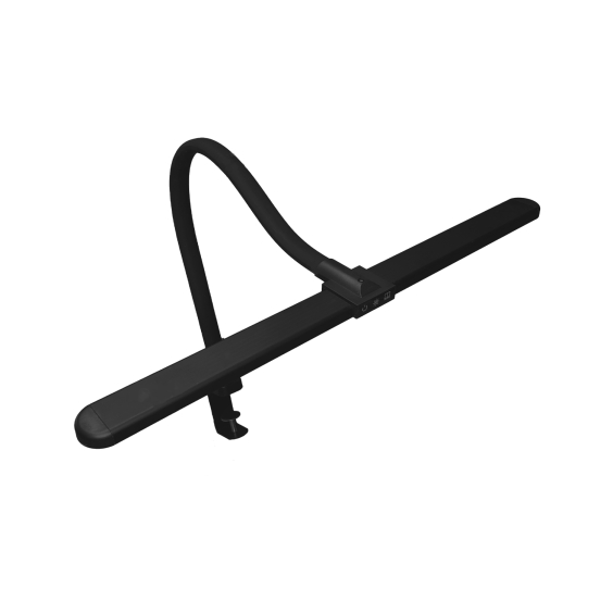 Light et Vision Ergo Pro Lampe de bureau (prise EU)