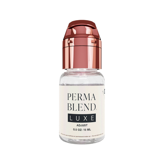 Encre PMU Perma Blend Luxe - Adjust 15ml