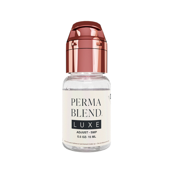 Encre PMU Perma Blend Luxe - Stevey G. Adjust 15ml