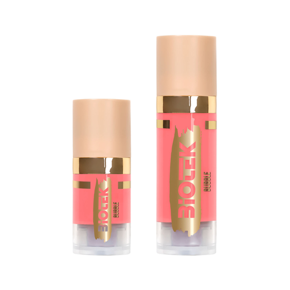 Pigment PMU Biotek - More Than Ever - Bubble