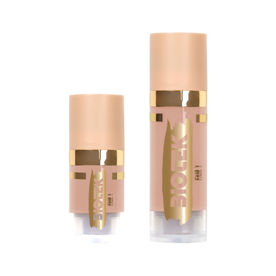 Pigment PMU Biotek - More Than Ever - Fair 1 - 7ml