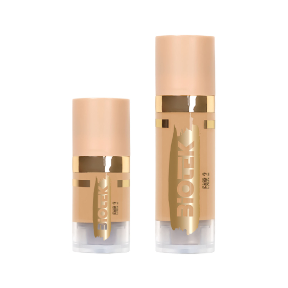 Pigment PMU Biotek - More Than Ever - Fair 2 - 7ml