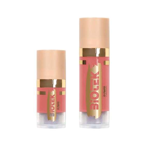 Pigment PMU Biotek - More Than Ever - Flower