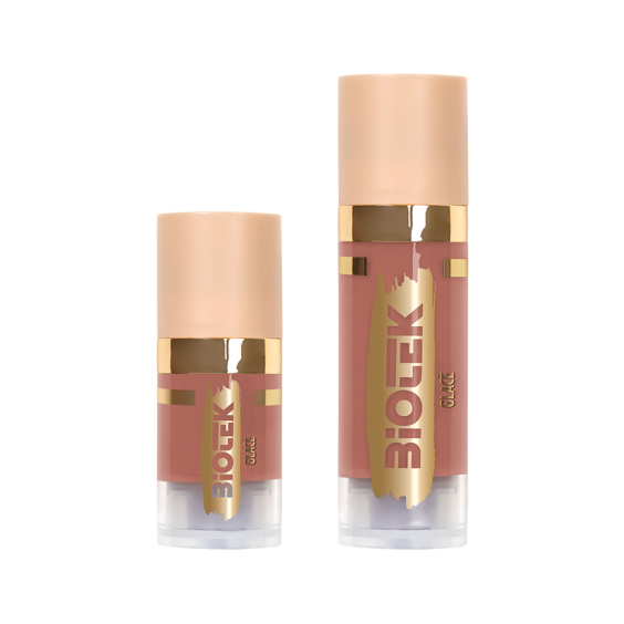 Pigment PMU Biotek - More Than Ever - Glacé