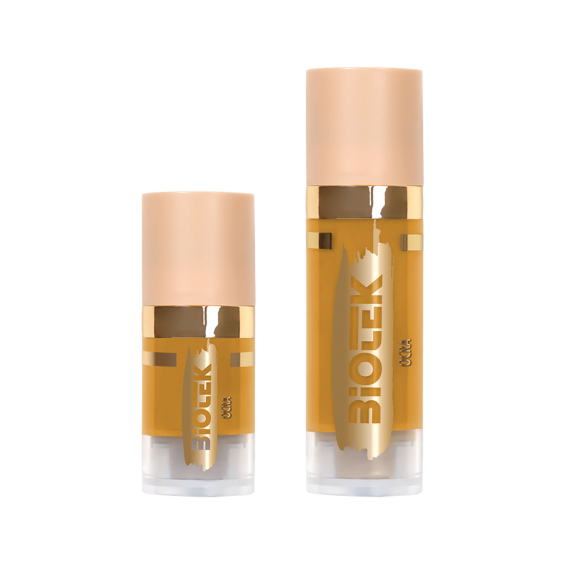 Pigment PMU Biotek - More Than Ever - Ocra