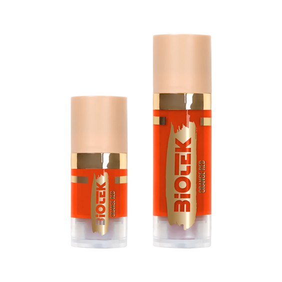 Pigment PMU Biotek - More Than Ever - Orange Red