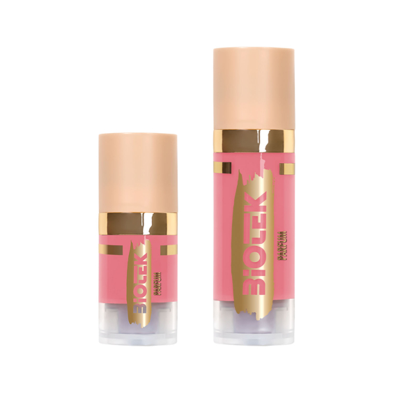 Pigment PMU Biotek - More Than Ever - Parfum