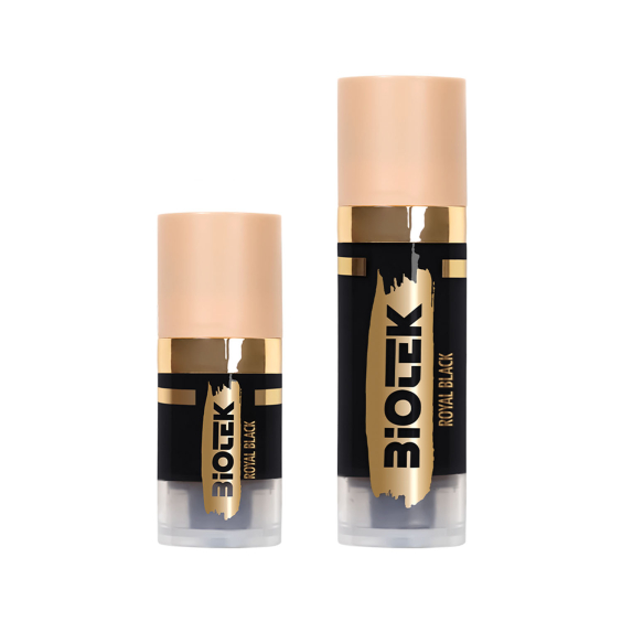 Pigment PMU Biotek - More Than Ever - Royal Black