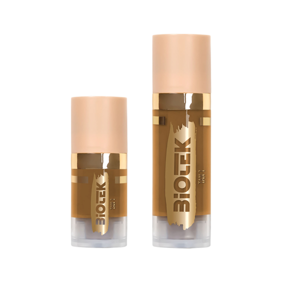 Pigment PMU Biotek - More Than Ever - Tan 1 - 7ml