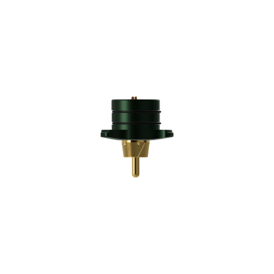 Musotoku Rover R-1 - Connecteur RCA pour batterie universelle