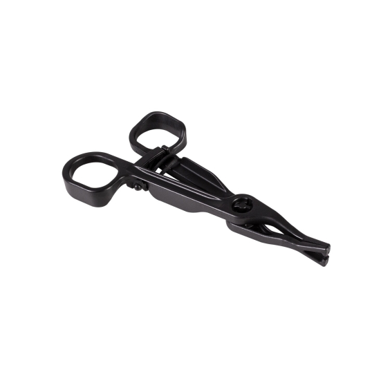 Boîte de 30 Pinces Jetables de Pennington - Triangle Ouvert