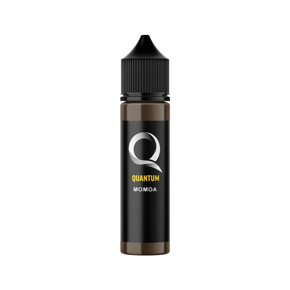 Pigments Quantum PMU ((Platinum Label) - Momoa 15ml
