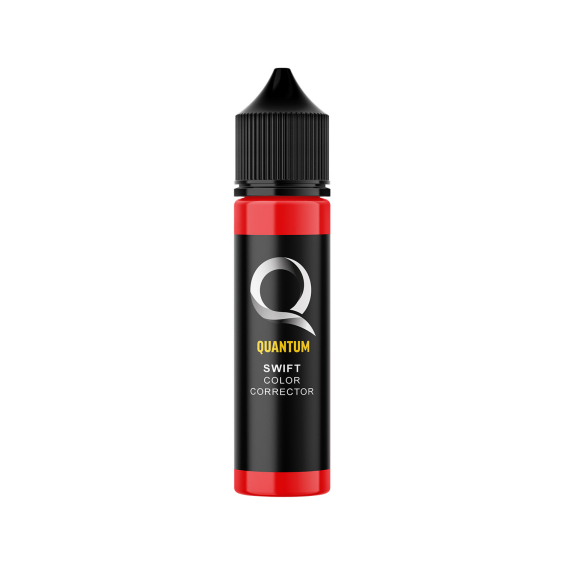 Pigments PMU Quantum (Platinum Label) - Swift 15ml