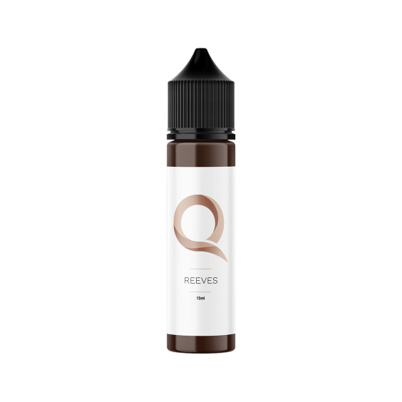 Pigments PMU Quantum (Platinum Label) - Reeves 15ml