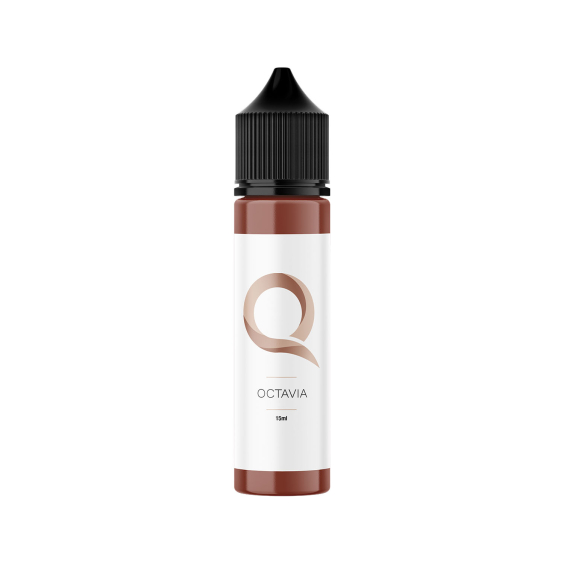 Pigments Quantum PMU ((Platinum Label) - Octavia 15ml