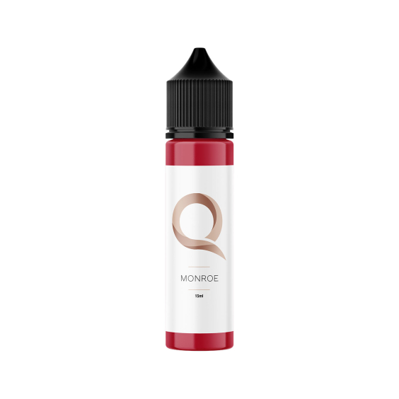 Pigments Quantum PMU ((Platinum Label) - Monroe 15ml