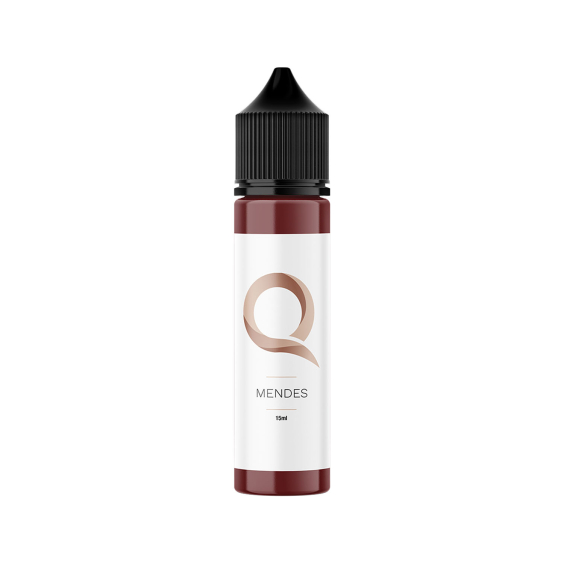 Pigments PMU Quantum (Platinum Label) - Mendes 15ml