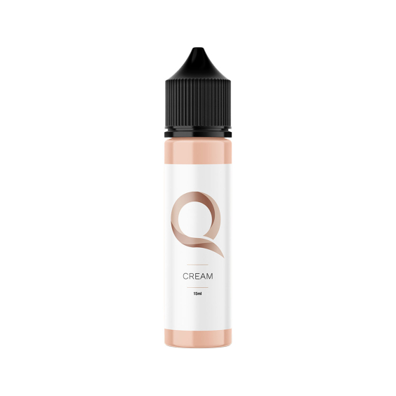 Pigments PMU Quantum (Platinum Label) - Cream15ml