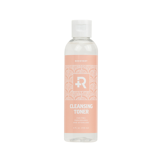 120ml