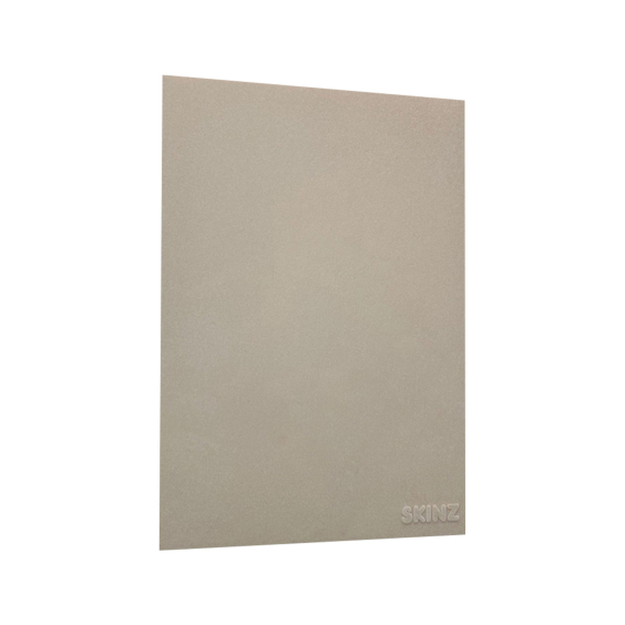 Peau d'entraînement A3 - Skinz