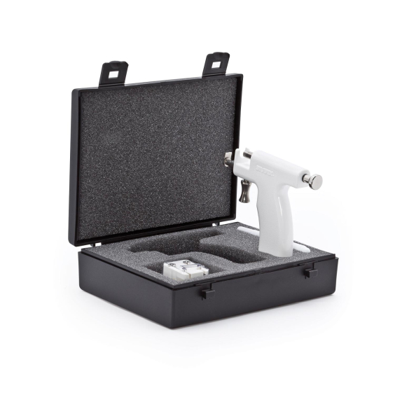 Kit d'Instrument Studex Plus