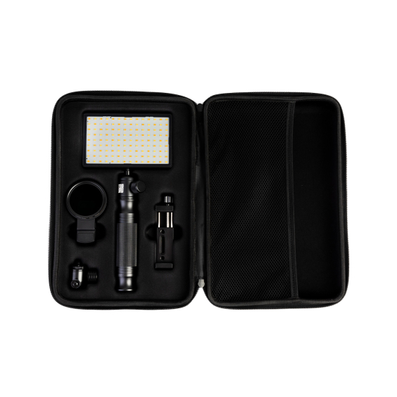 Kit Créateur Tattoo Guru™ - Standard