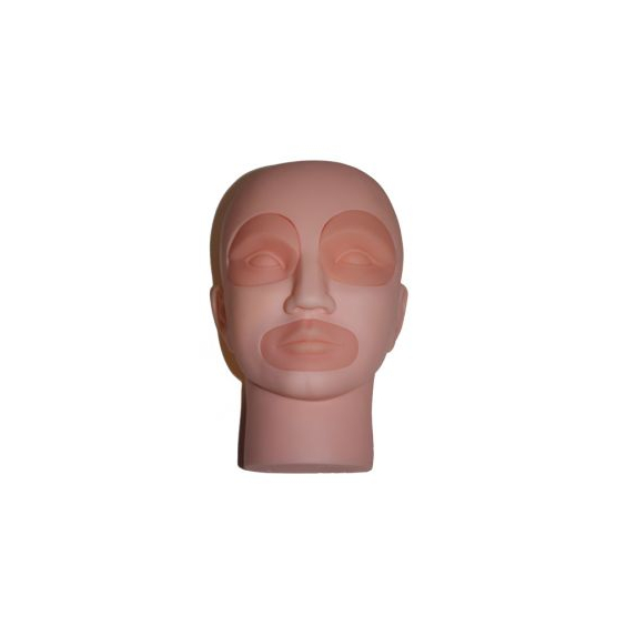 Tête d'Entraînement