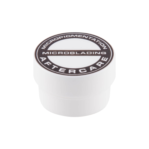 The Aftercare Company - Micro Aftercare® 10 g