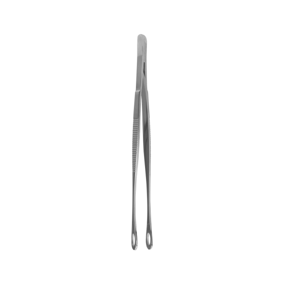 Pinces Pince-Tweezer