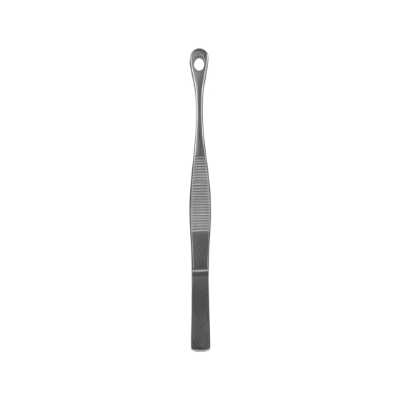 Pinces Pince-Tweezer