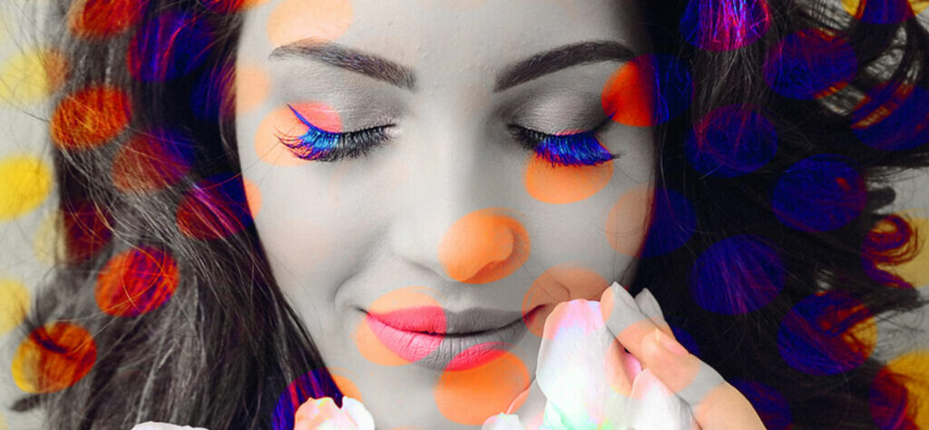 Théorie des Couleurs en Maquillage Permanent